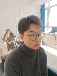 -唐风采假发补发定制