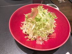 -曼格纳·曼芯馆(杨浦店)