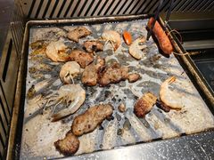 -千家粗粮王(MOMOPARK店)