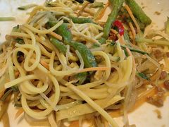 -鼎泰丰(嘉年华•海信广场VILLAGE店)