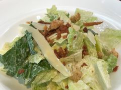 -太平山餐厅(山顶道店)