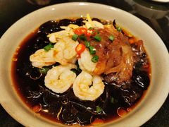 -小资太太餐厅(南岗区店)