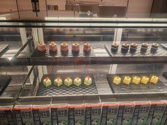 -水之梦(黄浦店)