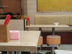 -赵奶奶水饺锅贴小酒馆(丁字沽店)