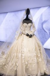 -MISS MIA 婚纱品牌馆