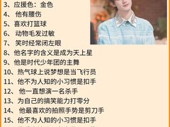 -埠口精酿夜景餐酒吧· BREWPORT BISTRO(长嘉汇重庆之眼店)