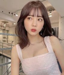 -朗峰专业美发沙龙
