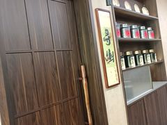 -皇厨荣升名厨家宴.赣州客家菜
