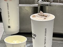 -古茗(吉祥北街店)