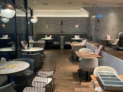 -必胜客(骡马市店)