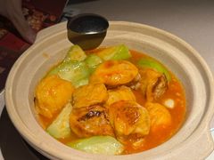 -小炳胜(天环店)