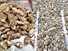 -登州市场(登州路店)