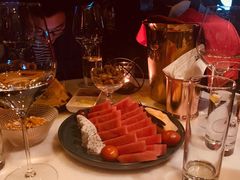 -柒Lounge(三里屯店)