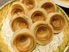 -闫府私房菜·百年鲁菜(恒隆店)