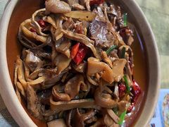 -湘香私房菜(大石长隆店)