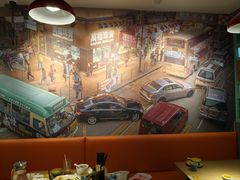-昌勝香港深井烧鹅(新年华店)