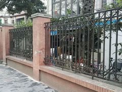 -璐坊粽王(复兴中路店)