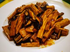 -西安烤鸭店(369烤鸭王店)