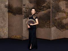 -海马体照相馆(重庆万象城大师店)