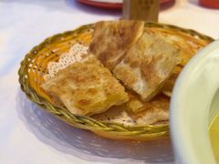 -聚鑫阁江浙菜·非遗传承技艺(闵行交大店)