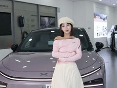 -王府井百货熙地港店