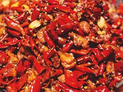 -华豫川酒家(双子塔店)