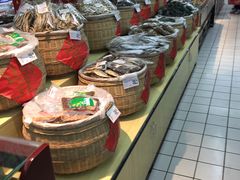 -大润发(张江店)