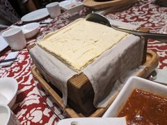 -临家闽南菜(翔安店)