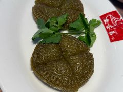 -皮蛋弟砂锅店(总店)