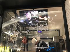 -牛记皇·鲜牛肉火锅(弘阳广场店)