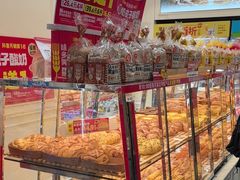 -味多美蛋糕(通州店)