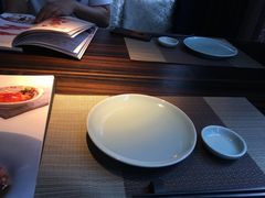 -山葵家·创意料理(EFC欧美广场店)