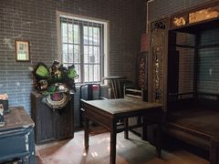 -李小龙乐园(顺德均安店)