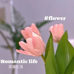-JONMAVIN·美学