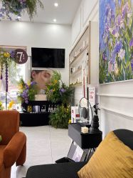 点击看大图 -MLP美丽派·问题肌疗愈中心