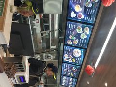 -飞鸿肉夹馍(浐灞半岛店)