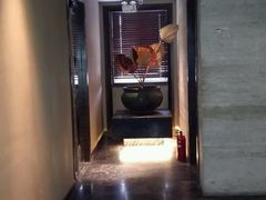 -SPA·印象足道养生(大运河度假区四望亭店)