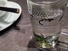 -老湘亲·品鉴湘菜(湖里店)