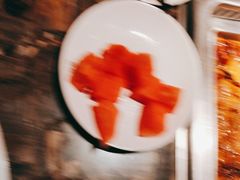 -冠菌火锅烤肉自助(东莞樟木头店)