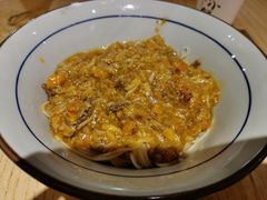 -南小蟹手工點心(三里屯店)