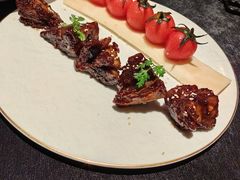 -醉东Oriental House(静安嘉里中心店)
