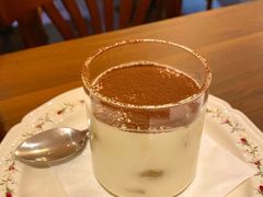 -Bistro Les Lilas丁香花小酒馆