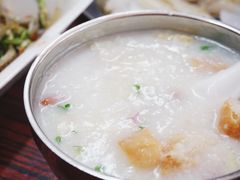 -陈添記·祖傳爽鱼皮·西关老字号(广州首店)