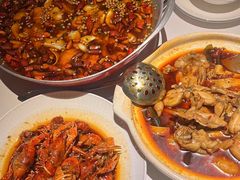 -马头巷·食景园(苏州总店)