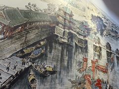 -官塘鱻鱻鱼生