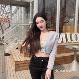 北京探店｜韩剧🇰🇷同款玻璃房咖啡屋