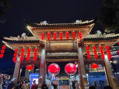 -古韵轩·江浙融合菜(梁溪店)