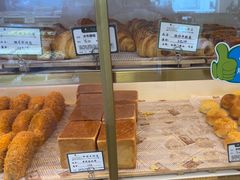-蜂蝶来饼店(拱北总店)