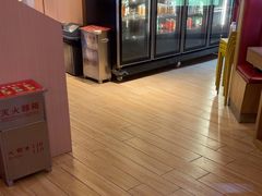 -松野谷·寿喜烧自助(华联顺义金街购物中心店)