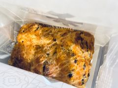 红豆肉粉松吐司-UH祐禾(光谷世界城店)